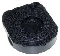 00488747 Kohlfilter 