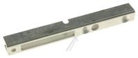 00490103 HALTER 