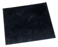 00419959 FILTER 00419959