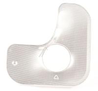 32X3962 FILTER HAUPT 