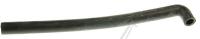 91620010 SCHLAUCH 
