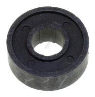 91212357 Magnet 