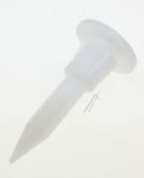 91600493 STIFT 