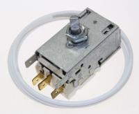 K59L1260 Thermostat 