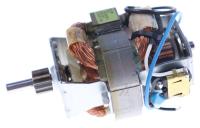 SS-192158 Ritzel 