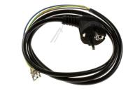 MS-0612612 Netzkabel 