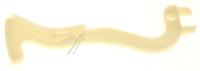 MS-0A01496 AUSWERFER MS0A01496