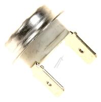 THERMOSTAT SS990610