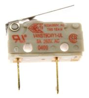 MS-5002648 SCHALTER 