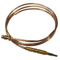 C00078735  THERMOELEMENT L = 1000 MM (ersetzt: #1535060 C00009304  THERMOCOUPLE 850MM) 482000027450