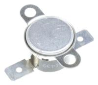 C00081599  THERMOSTAT 75 GRAD N.A. 482000022708