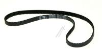 90S3M537 EH1291 Riemen 