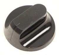 79X7814 Knebel 