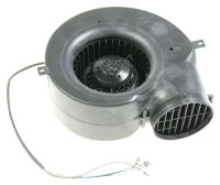 512135 VENTILATOR 
