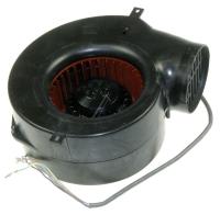 512683 VENTILATOR 
