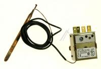 521421 Thermostat 
