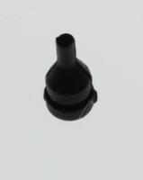 5318119800 PUFFER 