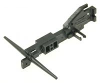 5313000700 HALTER 