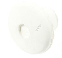 532710 PUFFER 