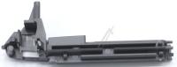 5328110800 HALTER 
