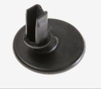 5332117200 Stopfer 