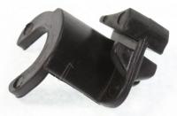 5332120700 Halter 