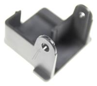 5348020900 Halter 