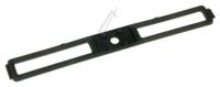 5348023300 Halter 