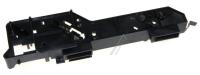 535003 HALTER 