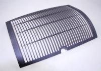 5351017400 GITTER 5351017400