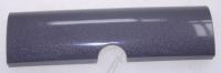 5351018200 KLAPPE 5351018200