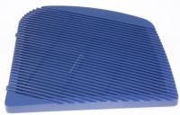 5348002100 GITTER 5348002100