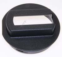 537010 KANNENDECKEL 