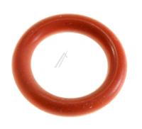 535692 O-RING 106 