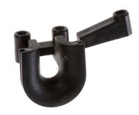 535747 KABELSCHELLE 