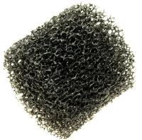 5392500800 Filter 