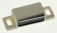 552158 Magnet 