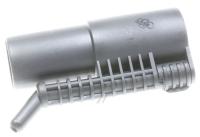 5591105200 DÜSE 