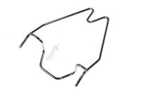 6118101800 HALTER 6118101800