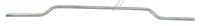 6186000000 STIFT 