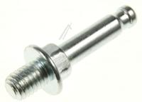 602214 Stift 