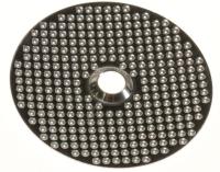 6032101200 DIFFUSOR 6032101200