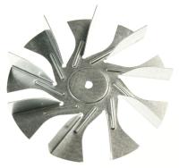 607702 FLÜGELRAD 