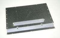 6918109100 TRENNER 