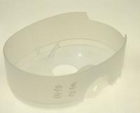 SS-984043 TANK WEISS 