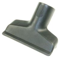 EM1098 DÜSE 