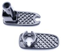 EM1280 Haken 