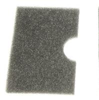 EM1312 Filter 
