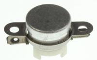 THERMOSTAT EE1026