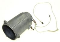 EE1055 HEIZKESSEL 